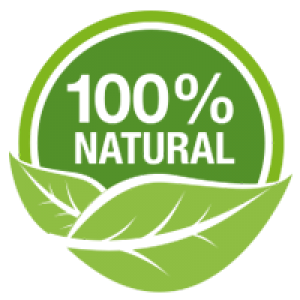 natural-wood